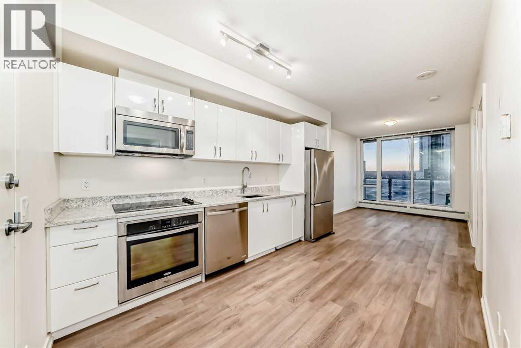 Single Family House for Sale in    Avenue SE Downtown East Village Calgary 