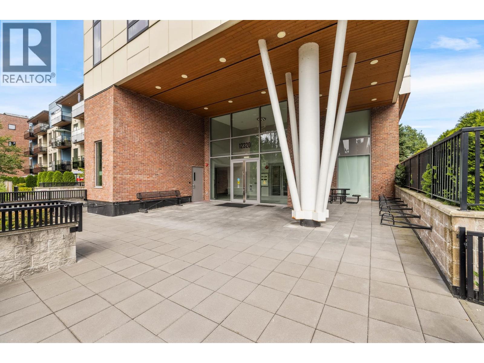 204 12320 222 Street - photo 2