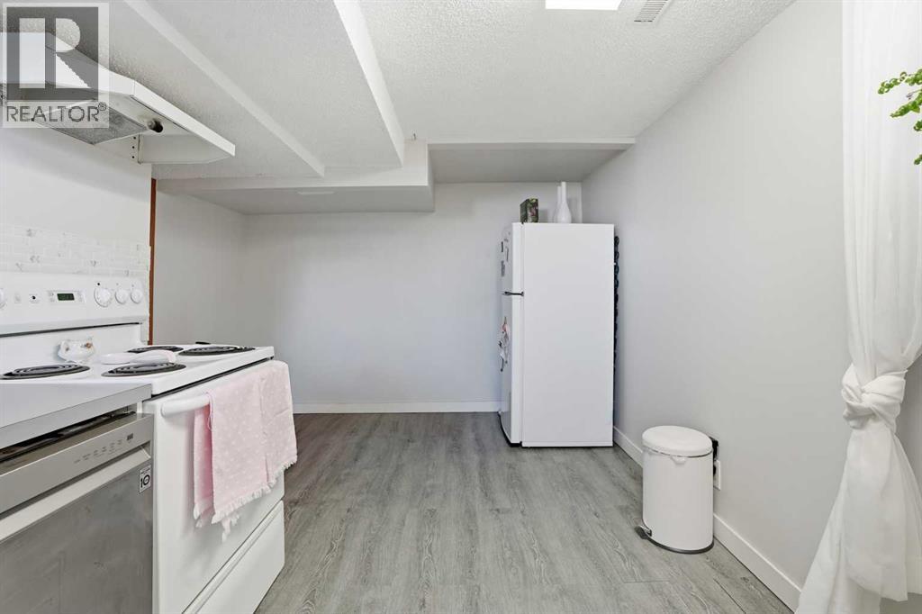 Single Family House Bungalow for Sale in   Street SW Richmond Calgary 