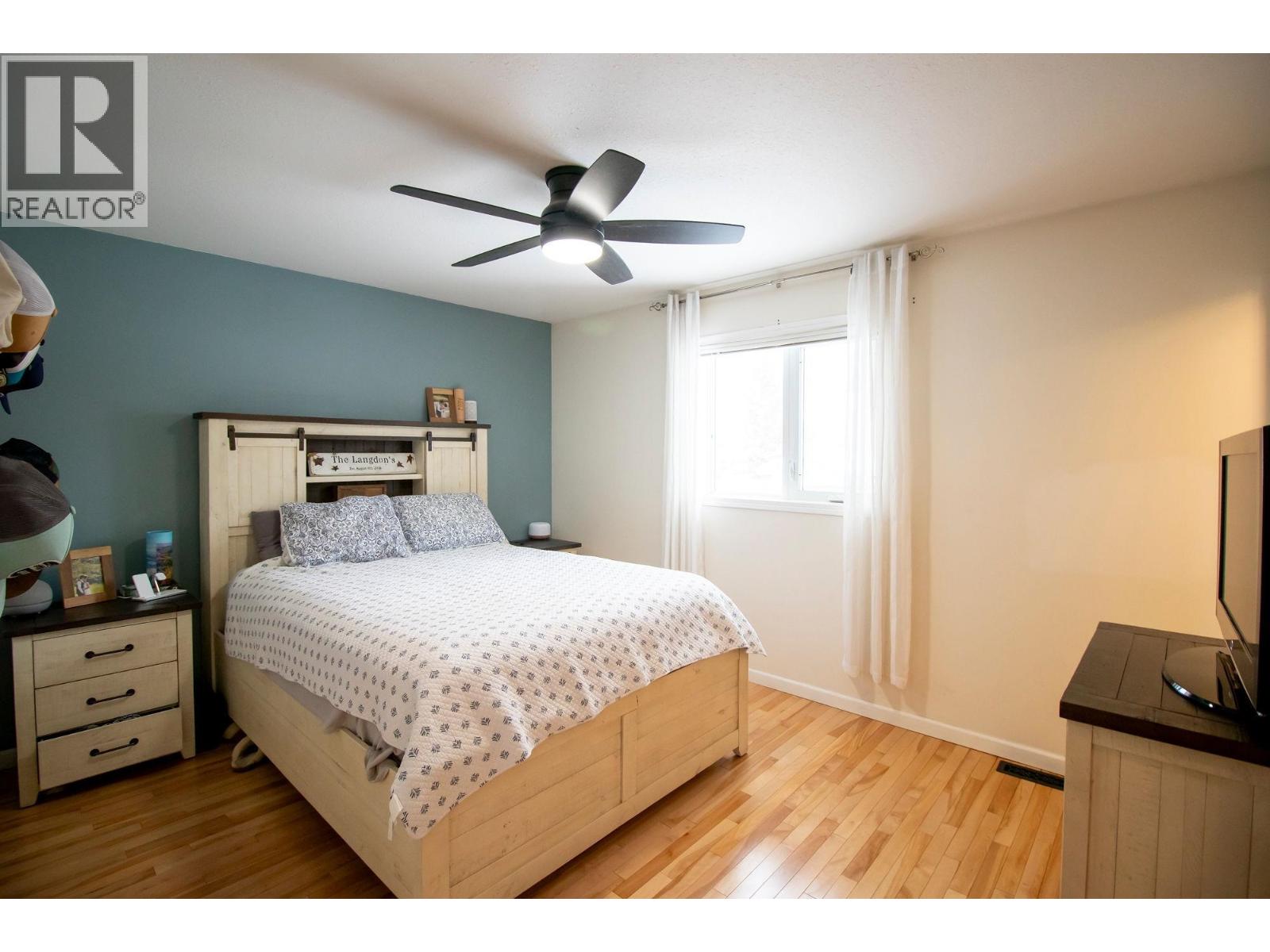 11723 91 STREET, Fort St. John