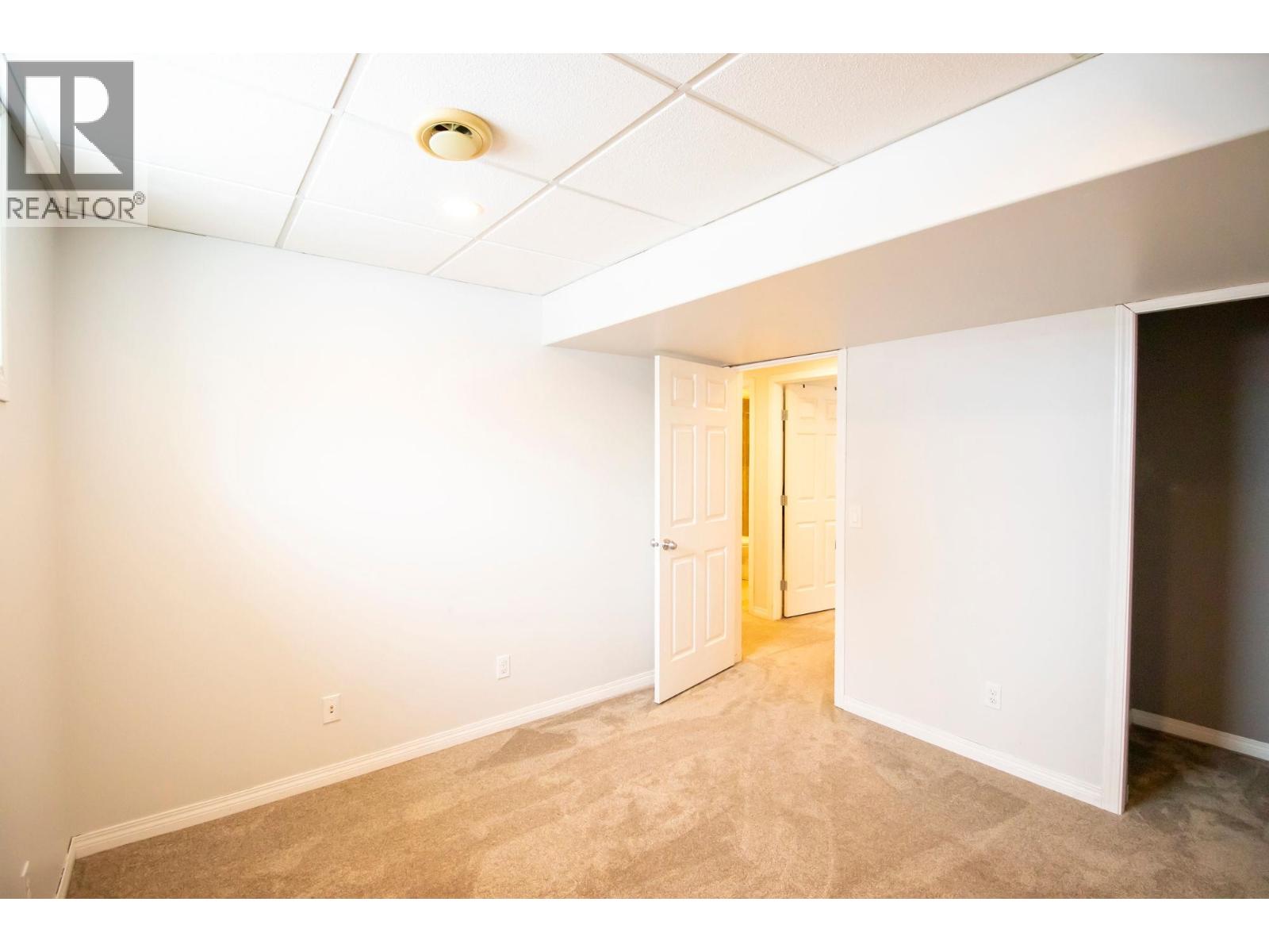 11723 91 STREET, Fort St. John