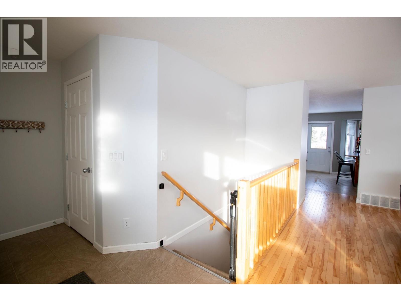 11723 91 STREET, Fort St. John