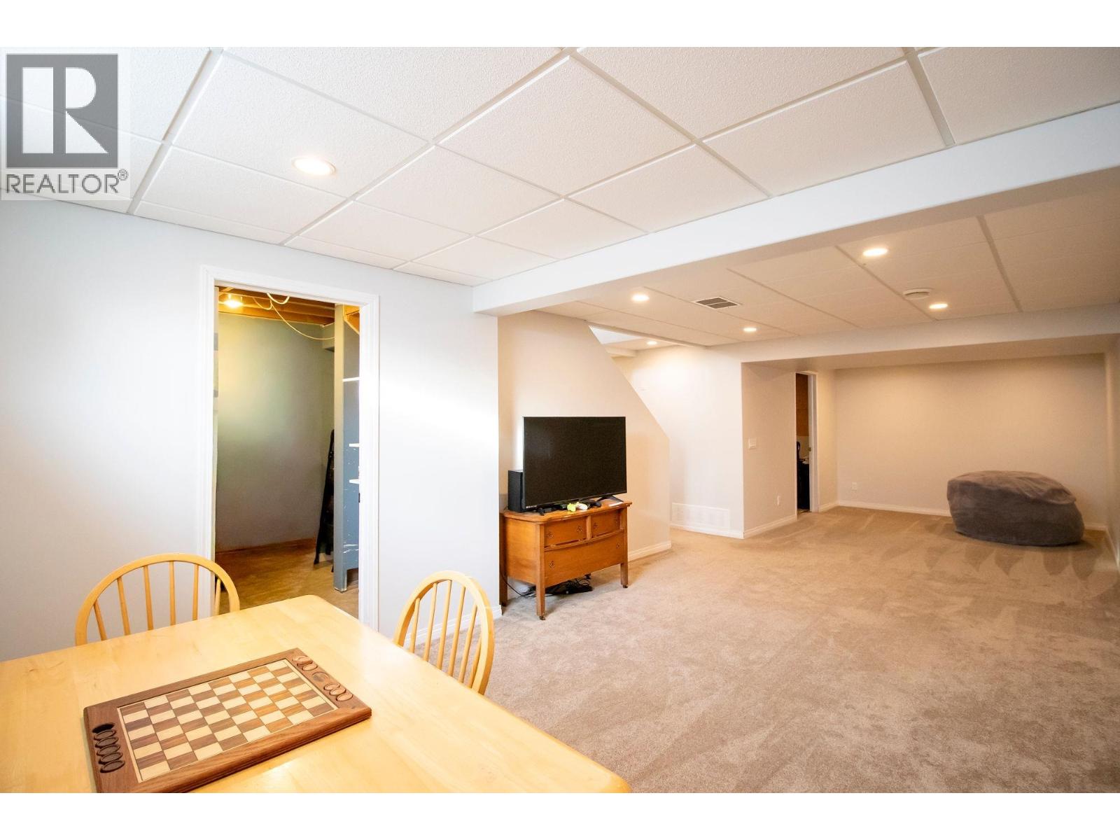 11723 91 STREET, Fort St. John