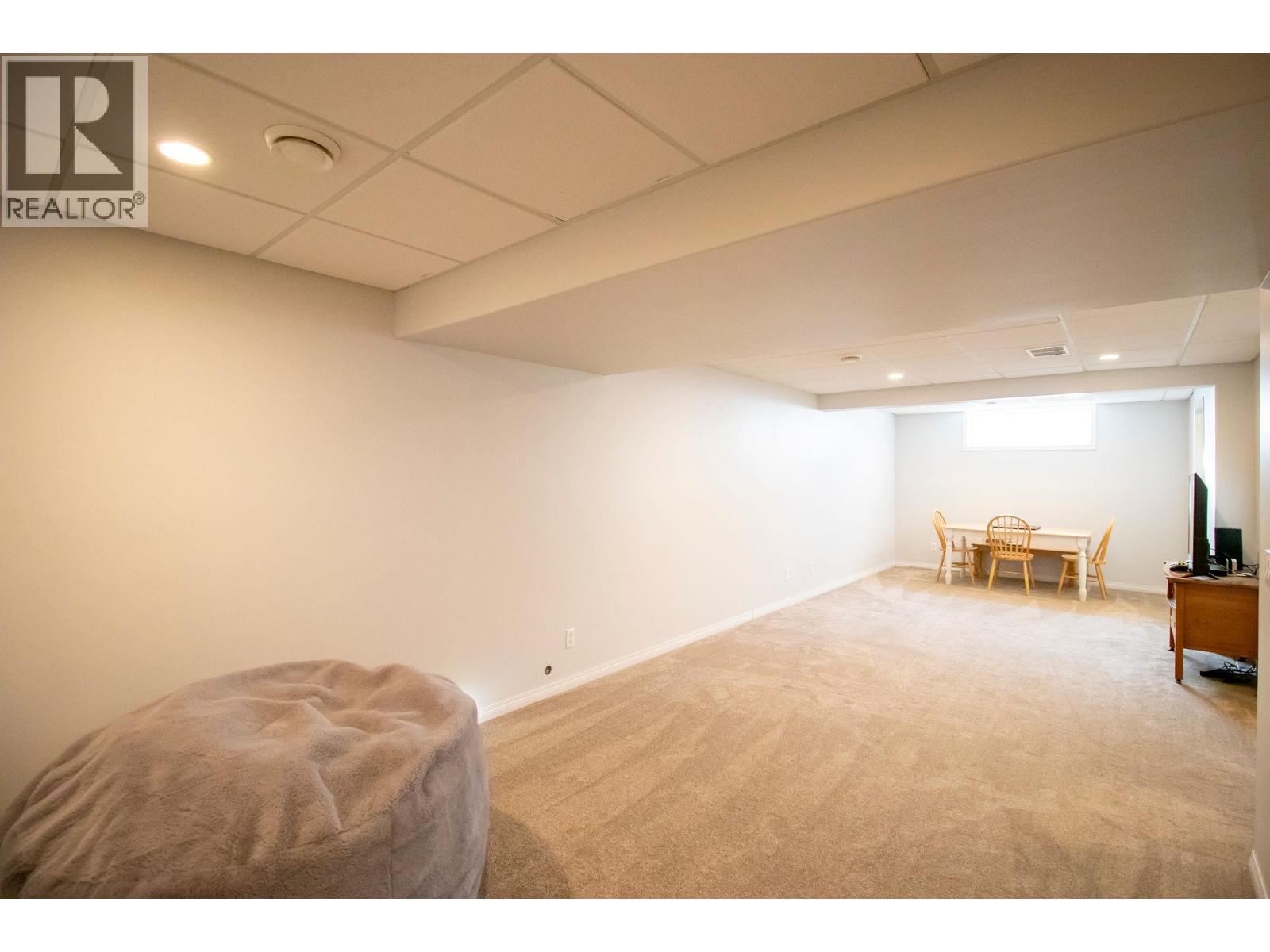 11723 91 STREET, Fort St. John