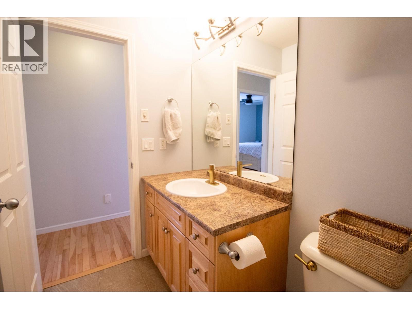 11723 91 STREET, Fort St. John