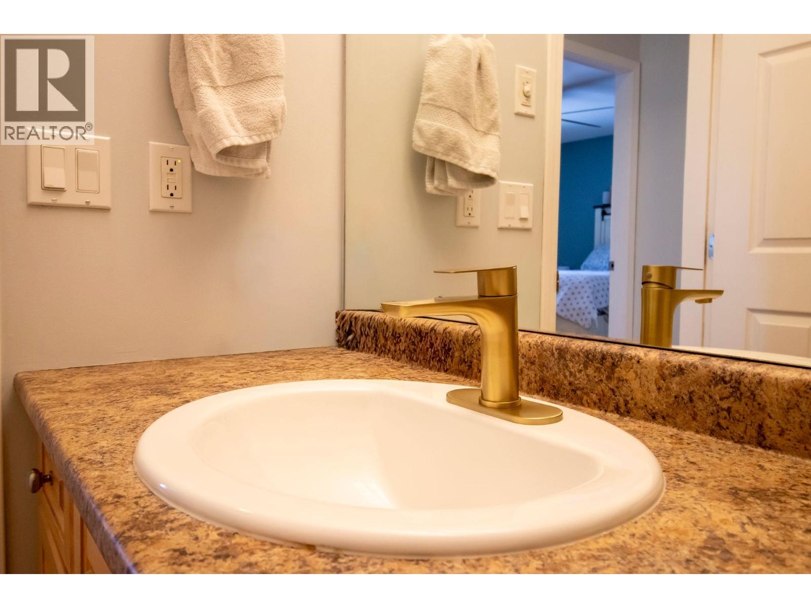 11723 91 STREET, Fort St. John