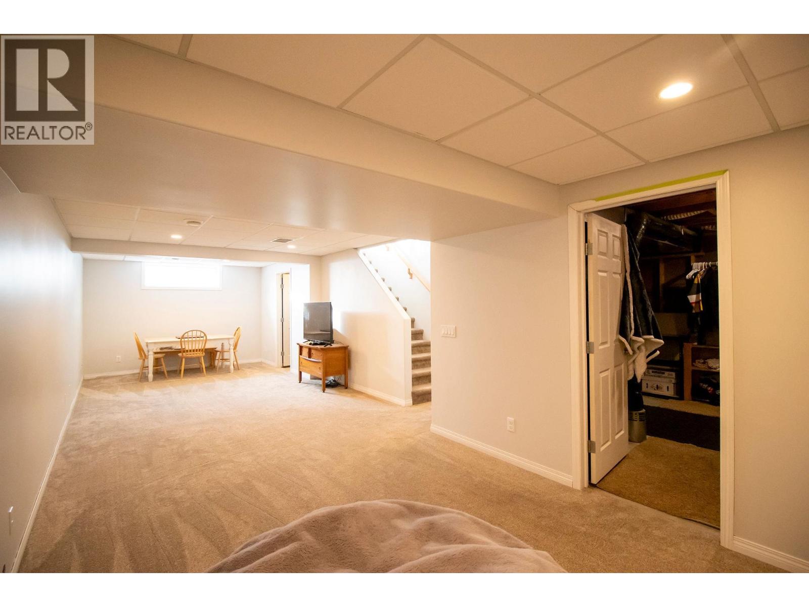 11723 91 STREET, Fort St. John