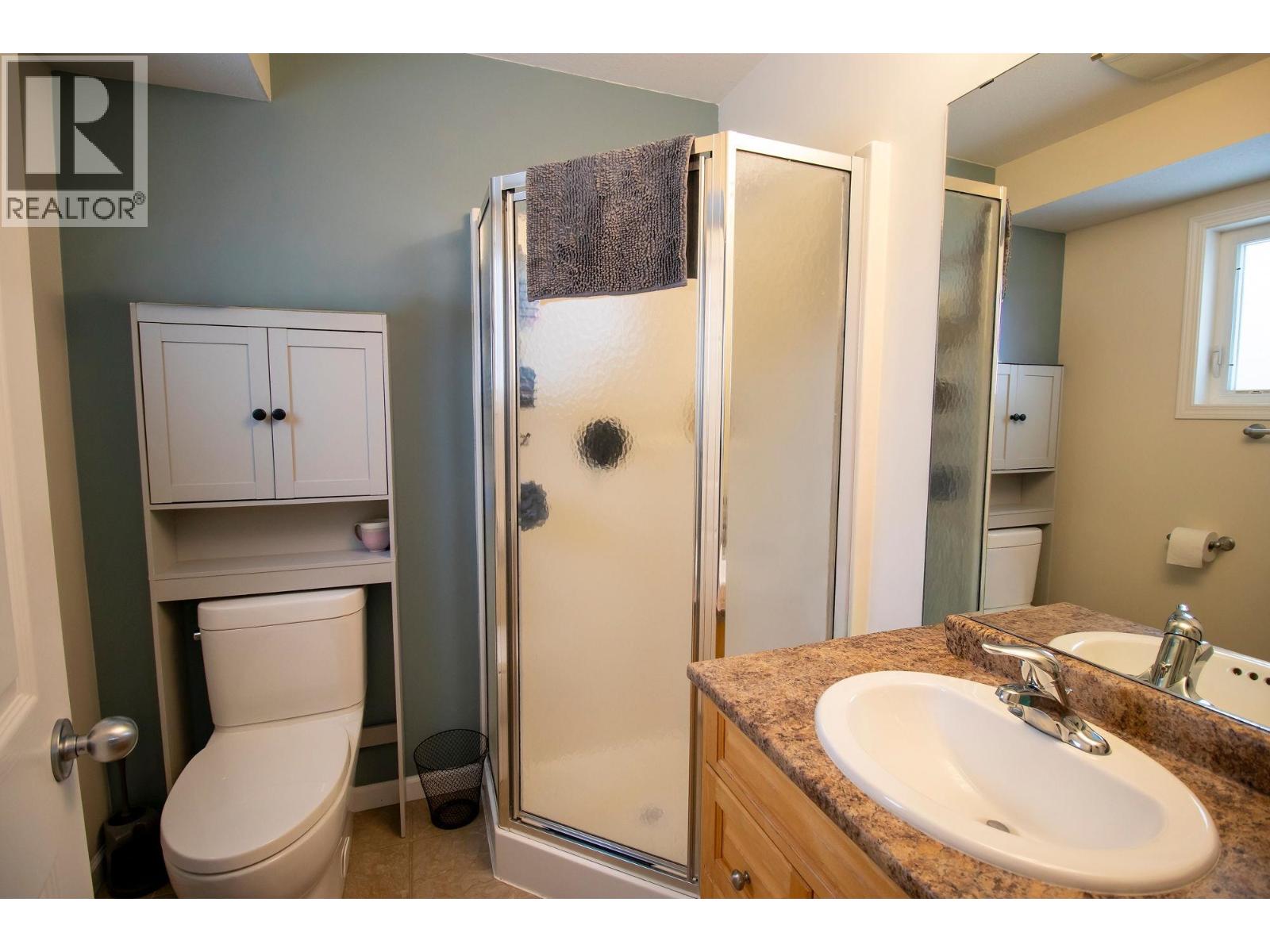 11723 91 STREET, Fort St. John