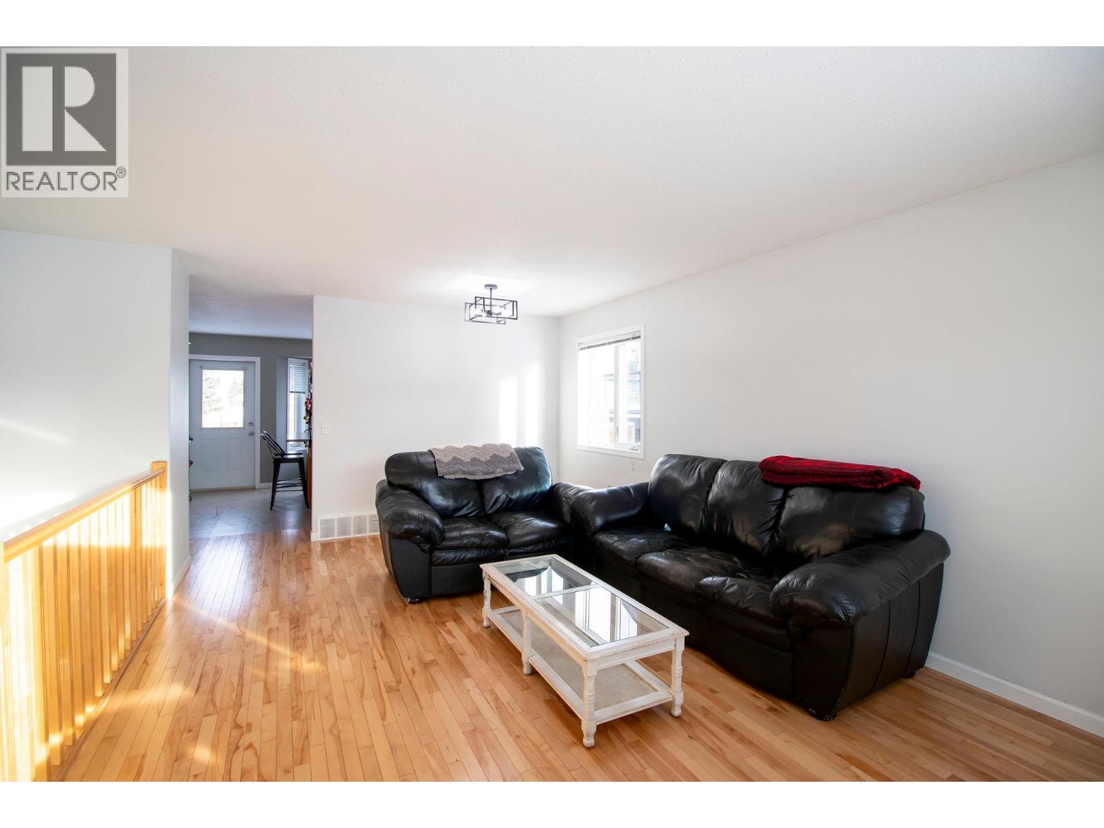 11723 91 STREET, Fort St. John