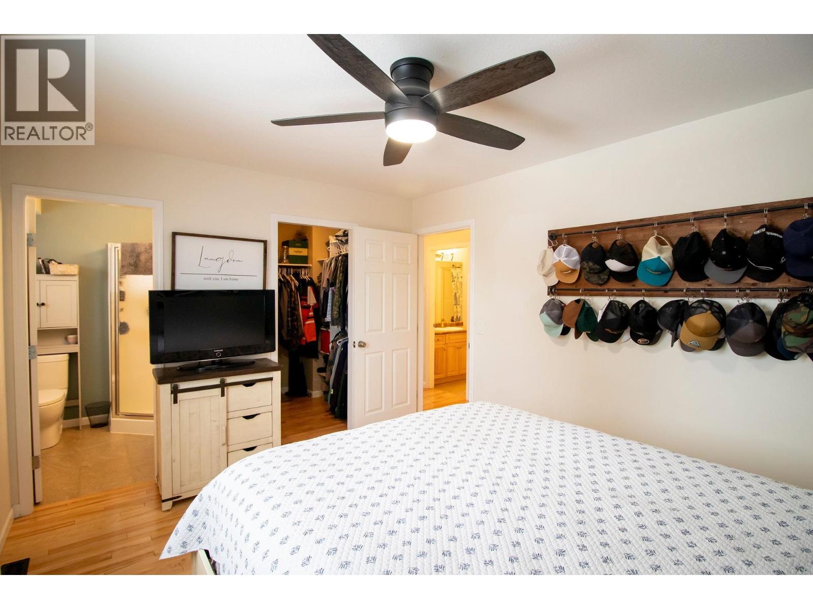 11723 91 STREET, Fort St. John