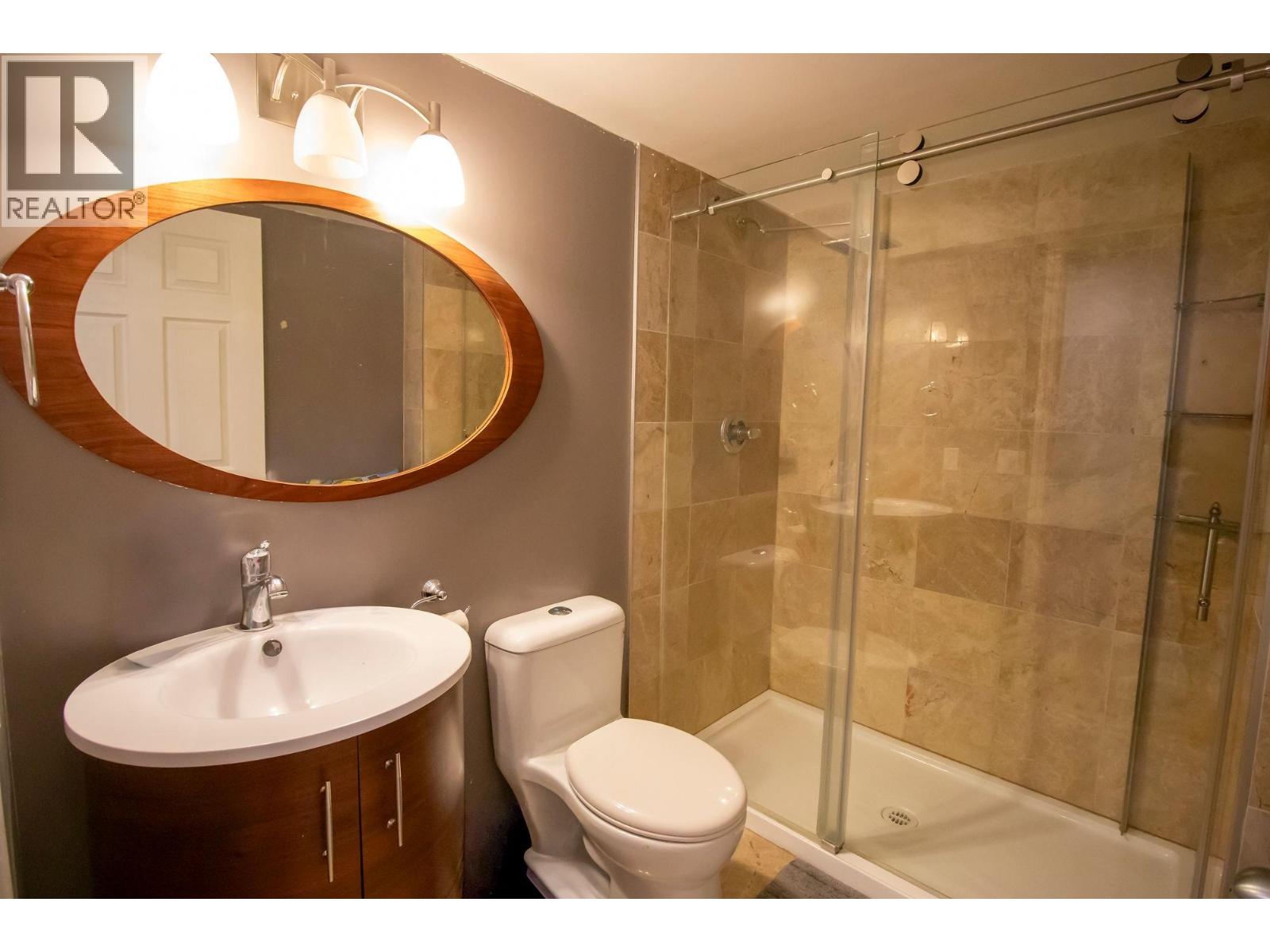 11723 91 STREET, Fort St. John