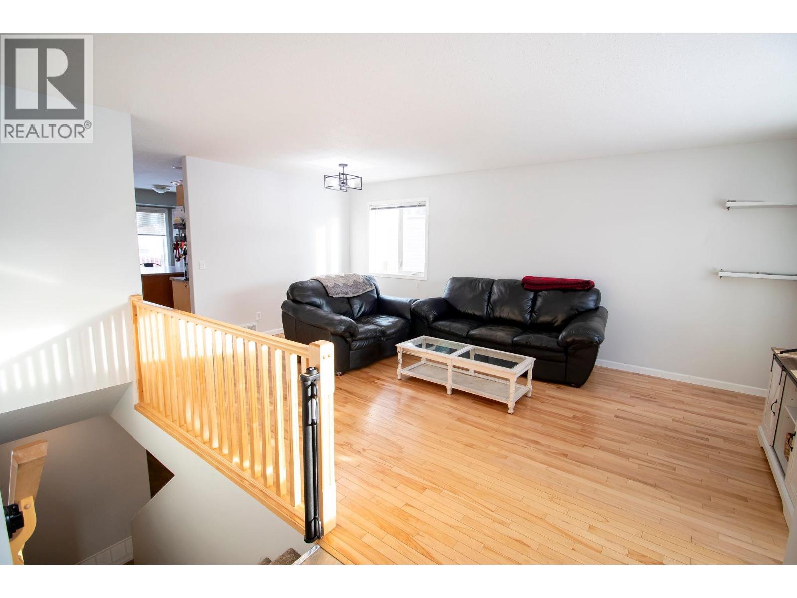 11723 91 STREET, Fort St. John