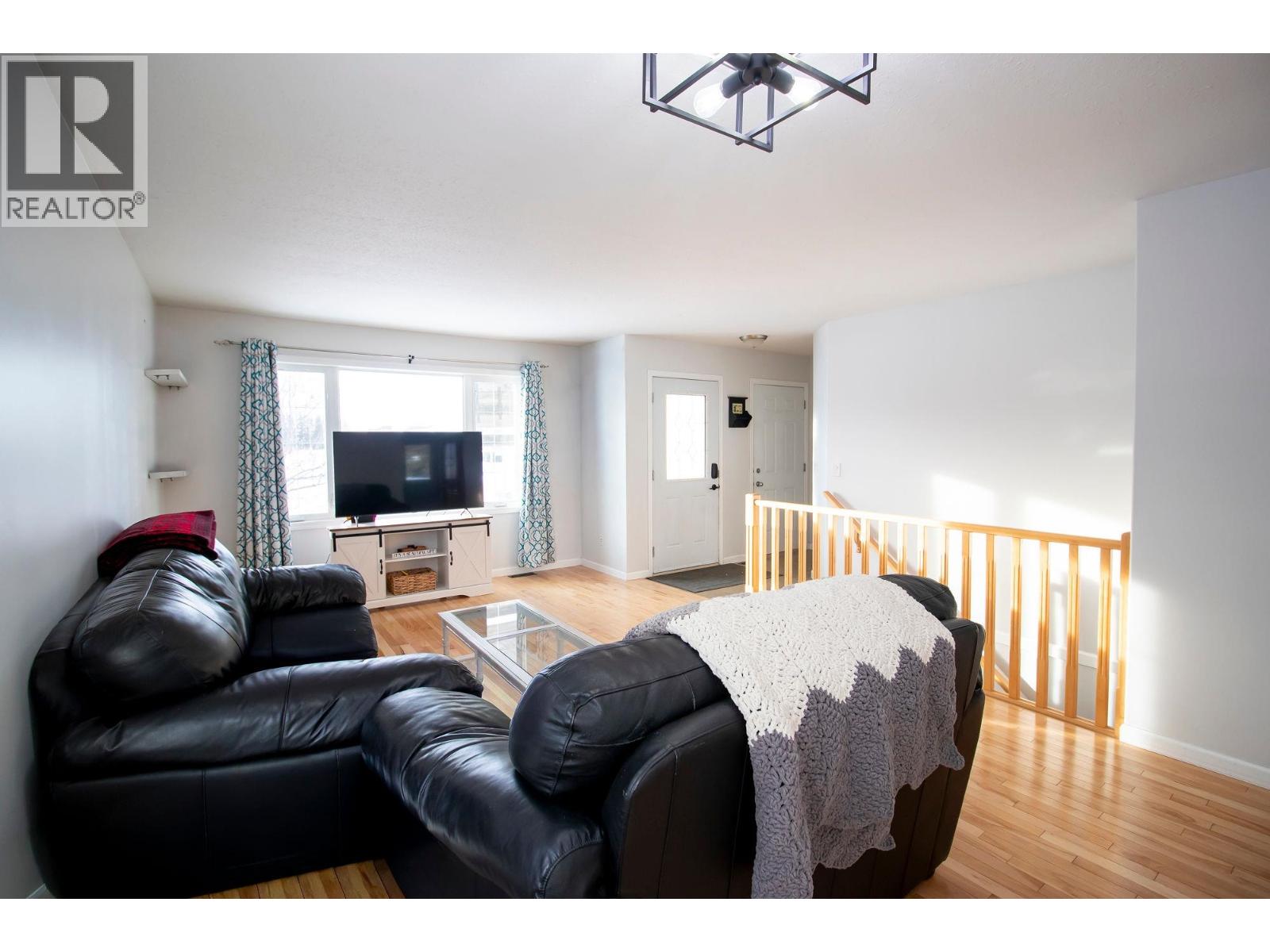 11723 91 STREET, Fort St. John