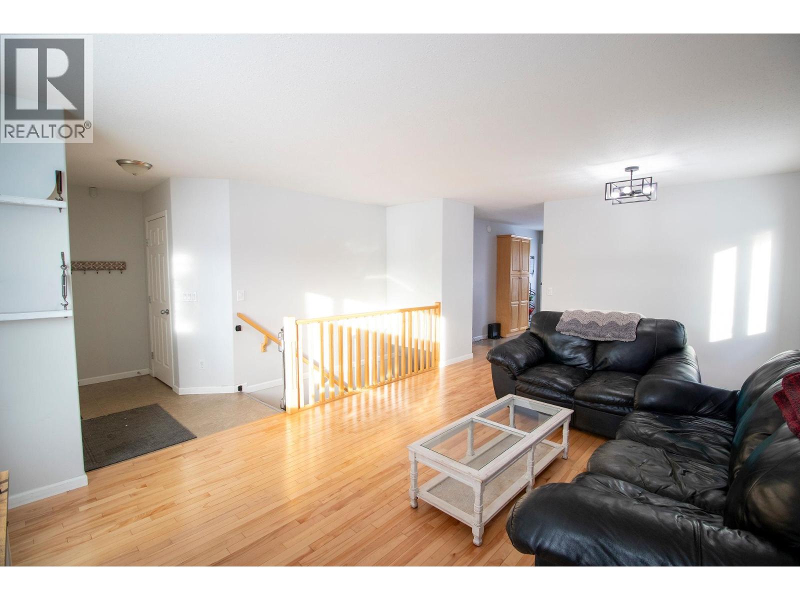 11723 91 STREET, Fort St. John