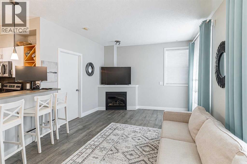 Single Family House for Sale in   A Street SW Altadore Calgary 