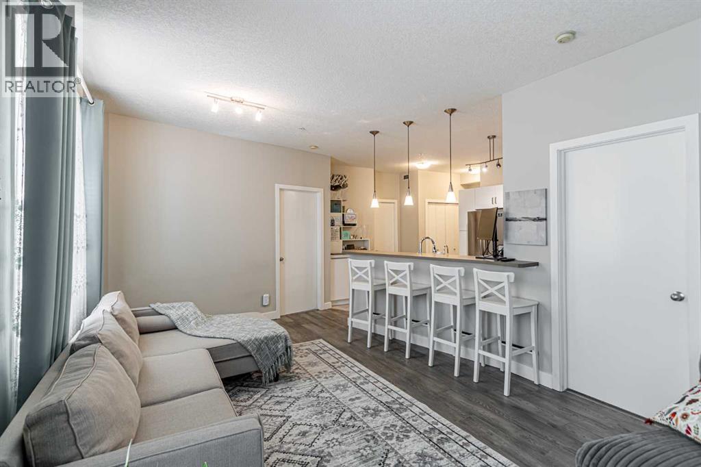 Single Family House for Sale in   A Street SW Altadore Calgary 