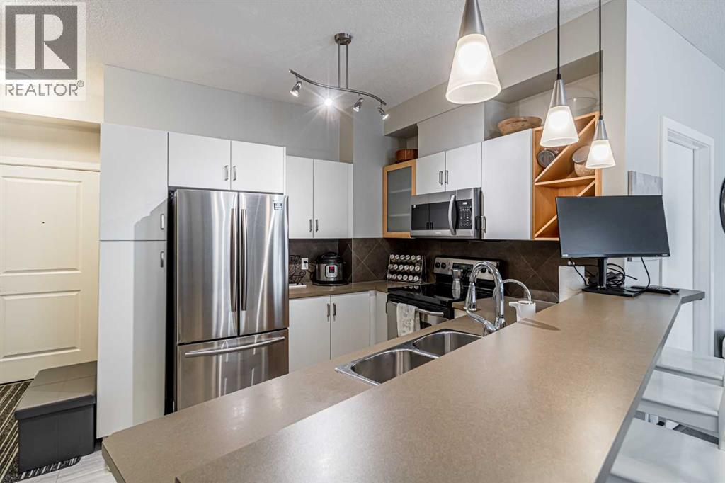 Single Family House for Sale in   A Street SW Altadore Calgary 