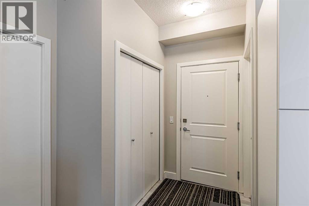 Single Family House for Sale in   A Street SW Altadore Calgary 