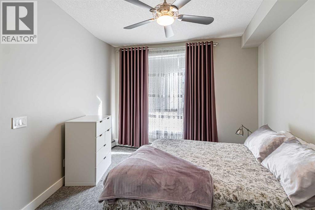 Single Family House for Sale in   A Street SW Altadore Calgary 