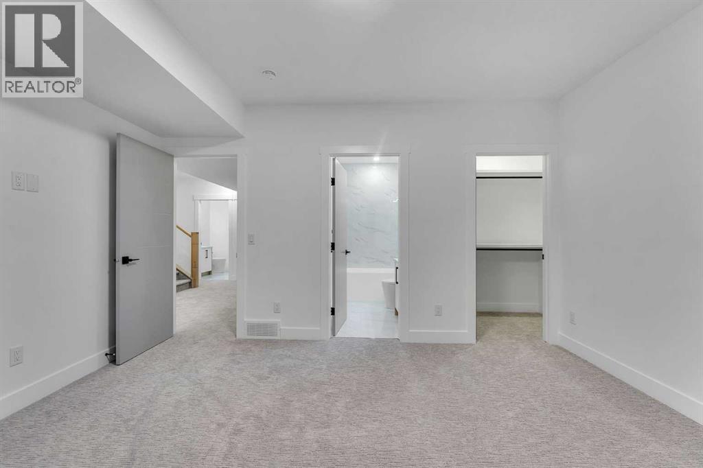 
          139 South Shore Road
            <br/>
            <span>Chestermere</span>
            , 
            <span>AB</span>
             <span>T1X3G2</span>
         - Photo 45