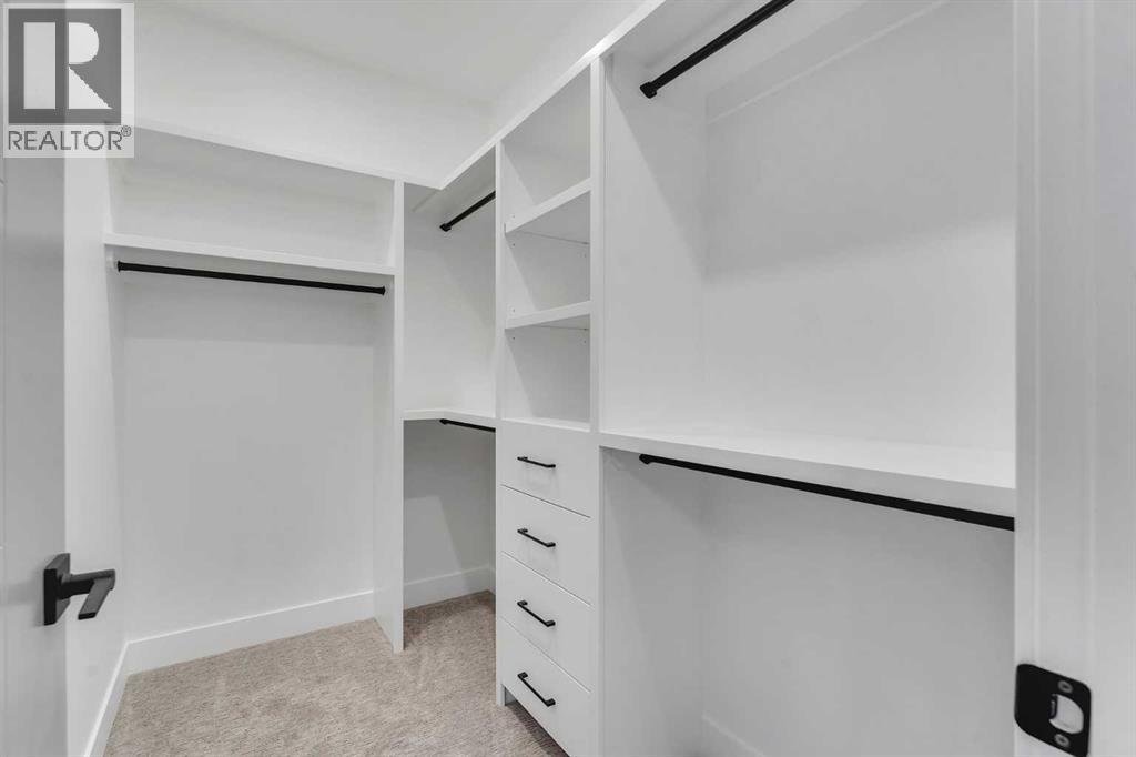 
          139 South Shore Road
            <br/>
            <span>Chestermere</span>
            , 
            <span>AB</span>
             <span>T1X3G2</span>
         - Photo 30