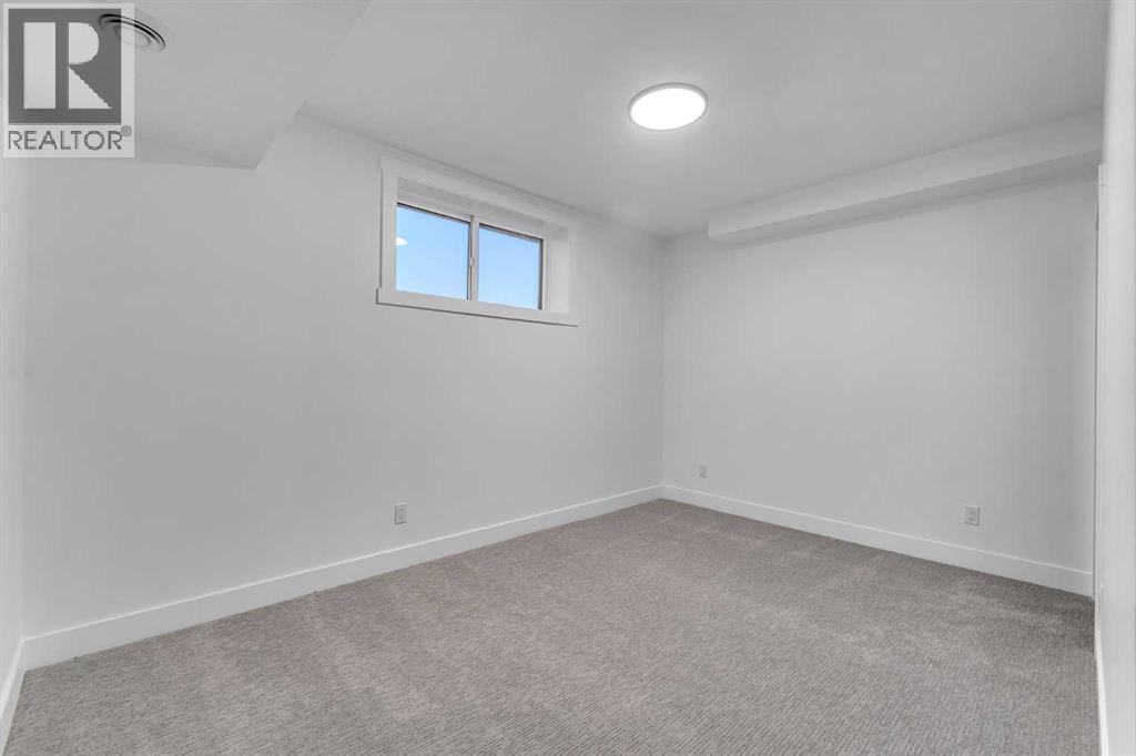 
          139 South Shore Road
            <br/>
            <span>Chestermere</span>
            , 
            <span>AB</span>
             <span>T1X3G2</span>
         - Photo 43