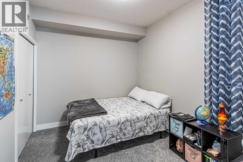 Single Family House for Sale in   A Street SW Altadore Calgary 