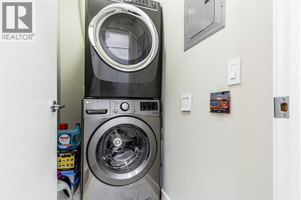 Single Family House for Sale in   A Street SW Altadore Calgary 