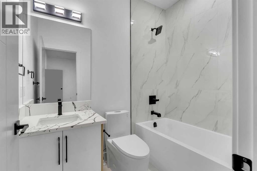 
          139 South Shore Road
            <br/>
            <span>Chestermere</span>
            , 
            <span>AB</span>
             <span>T1X3G2</span>
         - Photo 33