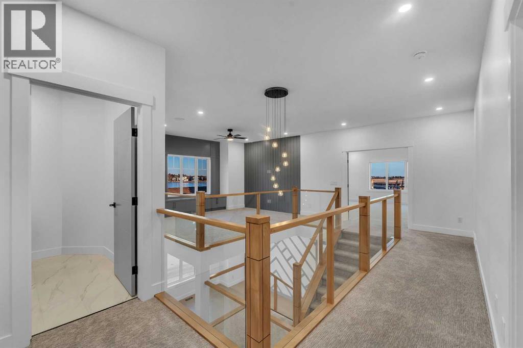 
          139 South Shore Road
            <br/>
            <span>Chestermere</span>
            , 
            <span>AB</span>
             <span>T1X3G2</span>
         - Photo 22