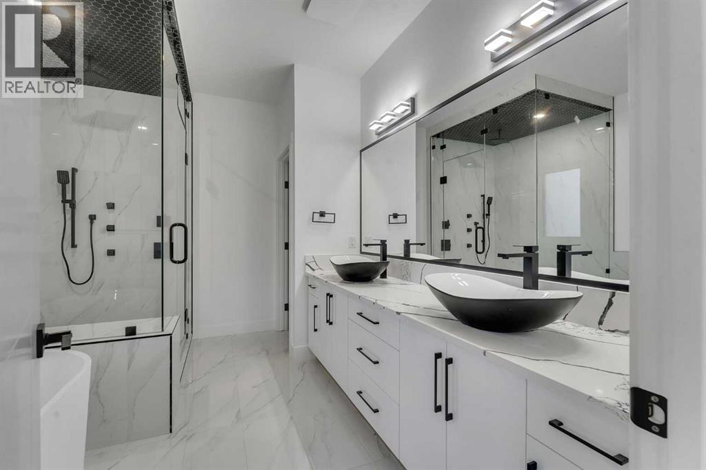 
          139 South Shore Road
            <br/>
            <span>Chestermere</span>
            , 
            <span>AB</span>
             <span>T1X3G2</span>
         - Photo 27