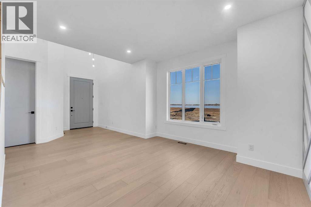 
          139 South Shore Road
            <br/>
            <span>Chestermere</span>
            , 
            <span>AB</span>
             <span>T1X3G2</span>
         - Photo 7