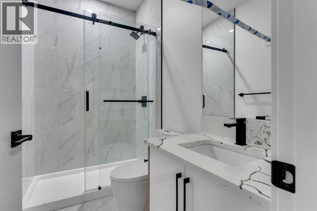 
          139 South Shore Road
            <br/>
            <span>Chestermere</span>
            , 
            <span>AB</span>
             <span>T1X3G2</span>
         - Photo 19