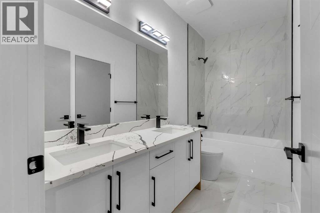 
          139 South Shore Road
            <br/>
            <span>Chestermere</span>
            , 
            <span>AB</span>
             <span>T1X3G2</span>
         - Photo 37