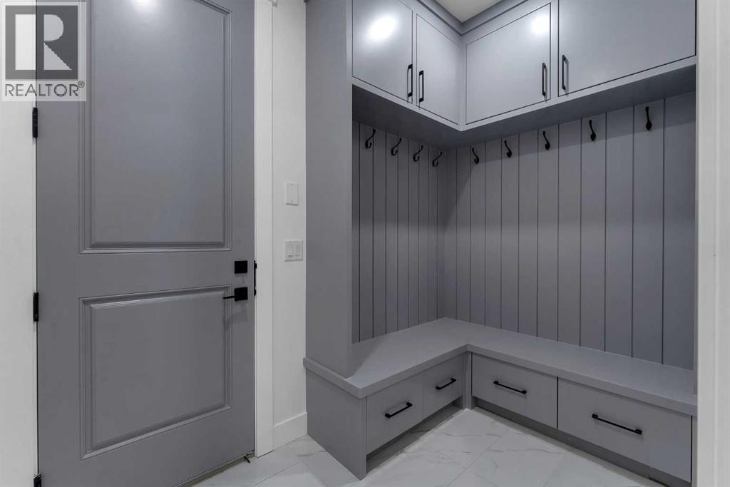 
          139 South Shore Road
            <br/>
            <span>Chestermere</span>
            , 
            <span>AB</span>
             <span>T1X3G2</span>
         - Photo 21