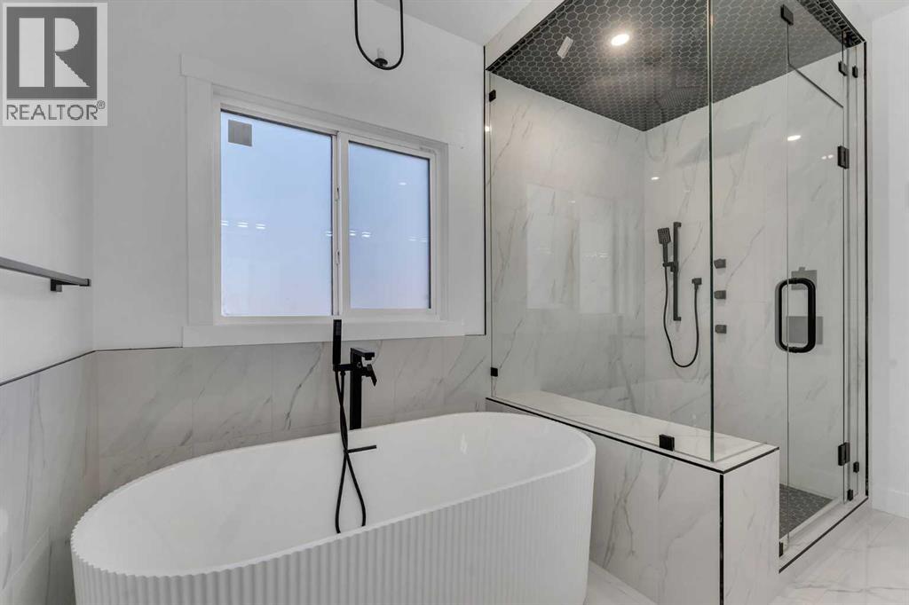 
          139 South Shore Road
            <br/>
            <span>Chestermere</span>
            , 
            <span>AB</span>
             <span>T1X3G2</span>
         - Photo 28