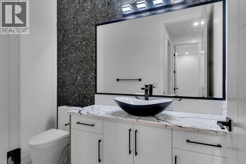 
          139 South Shore Road
            <br/>
            <span>Chestermere</span>
            , 
            <span>AB</span>
             <span>T1X3G2</span>
         - Photo 20