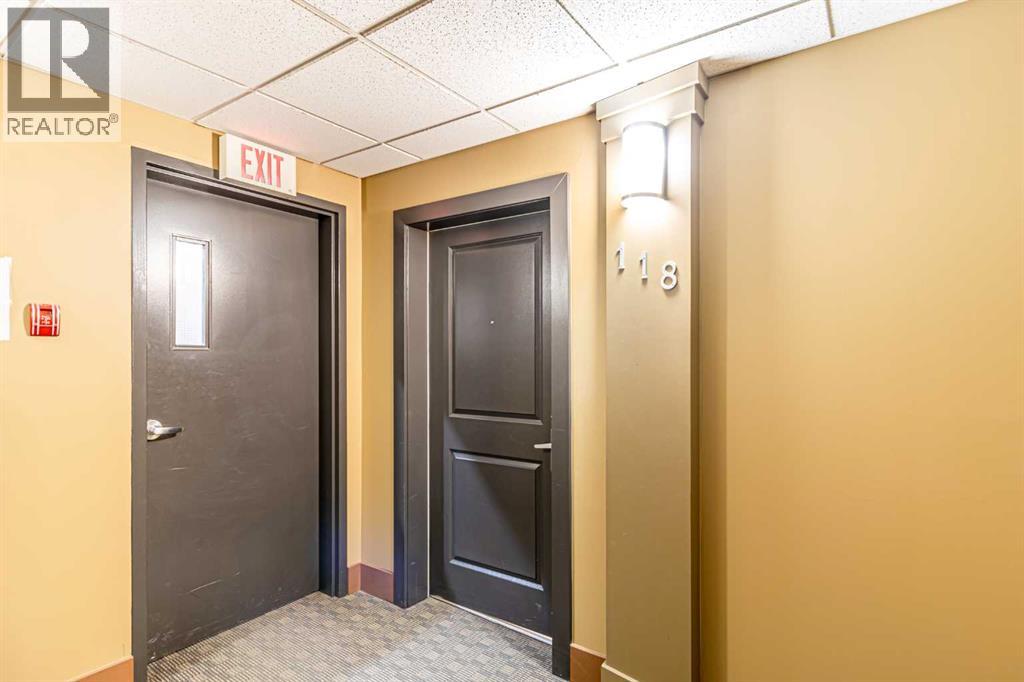 Single Family House for Sale in   A Street SW Altadore Calgary 