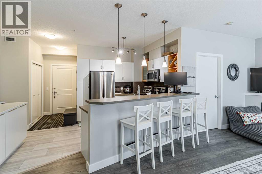 Single Family House for Sale in   A Street SW Altadore Calgary 