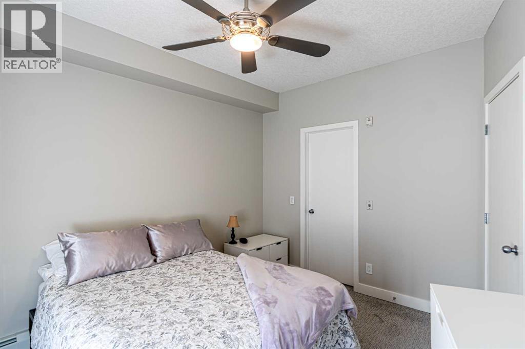 Single Family House for Sale in   A Street SW Altadore Calgary 