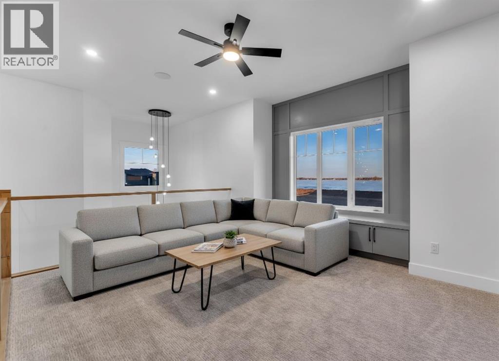 
          139 South Shore Road
            <br/>
            <span>Chestermere</span>
            , 
            <span>AB</span>
             <span>T1X3G2</span>
         - Photo 24