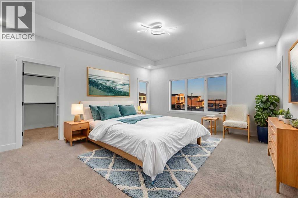 
          139 South Shore Road
            <br/>
            <span>Chestermere</span>
            , 
            <span>AB</span>
             <span>T1X3G2</span>
         - Photo 25