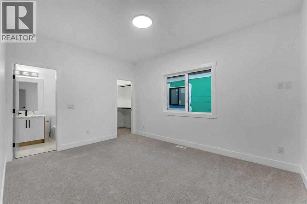 
          139 South Shore Road
            <br/>
            <span>Chestermere</span>
            , 
            <span>AB</span>
             <span>T1X3G2</span>
         - Photo 32