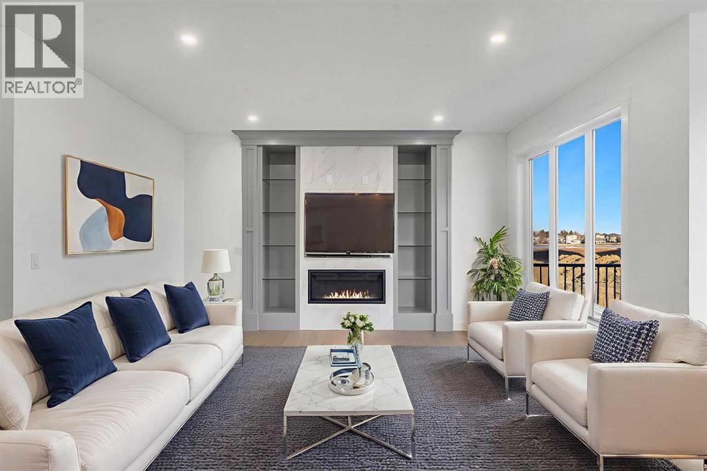 
          139 South Shore Road
            <br/>
            <span>Chestermere</span>
            , 
            <span>AB</span>
             <span>T1X3G2</span>
         - Photo 9