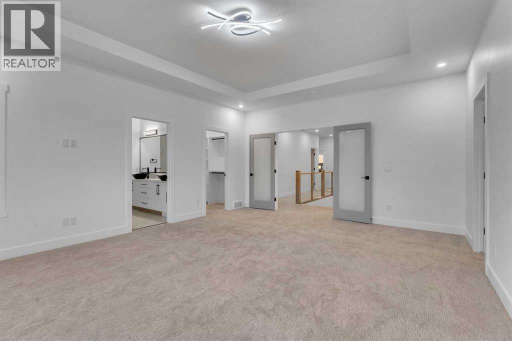 
          139 South Shore Road
            <br/>
            <span>Chestermere</span>
            , 
            <span>AB</span>
             <span>T1X3G2</span>
         - Photo 26