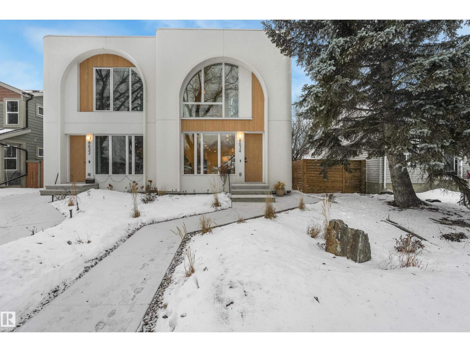 
          8634 79 Street NW
            <br/>
            <span>Edmonton</span>
            , 
            <span>AB</span>
             <span>T6C2P5</span>
        