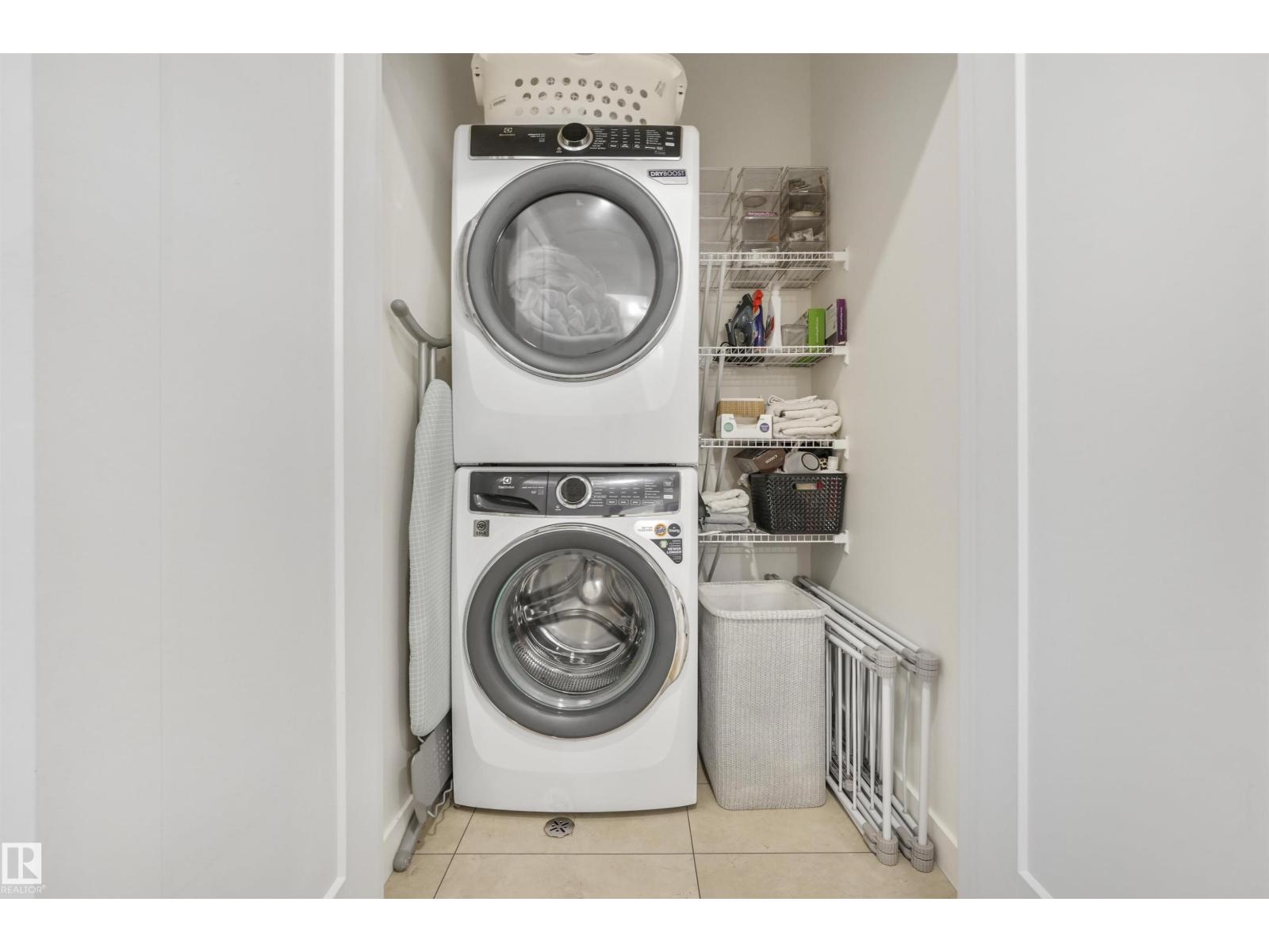 
          8634 79 Street NW
            <br/>
            <span>Edmonton</span>
            , 
            <span>AB</span>
             <span>T6C2P5</span>
         - Photo 28