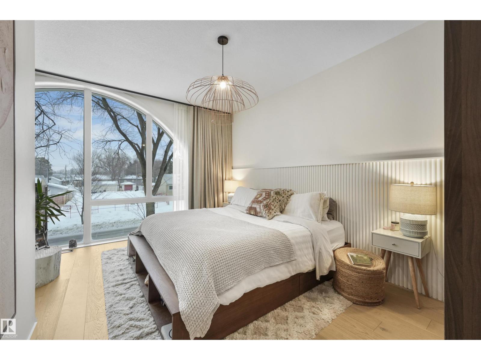 
          8634 79 Street NW
            <br/>
            <span>Edmonton</span>
            , 
            <span>AB</span>
             <span>T6C2P5</span>
         - Photo 30