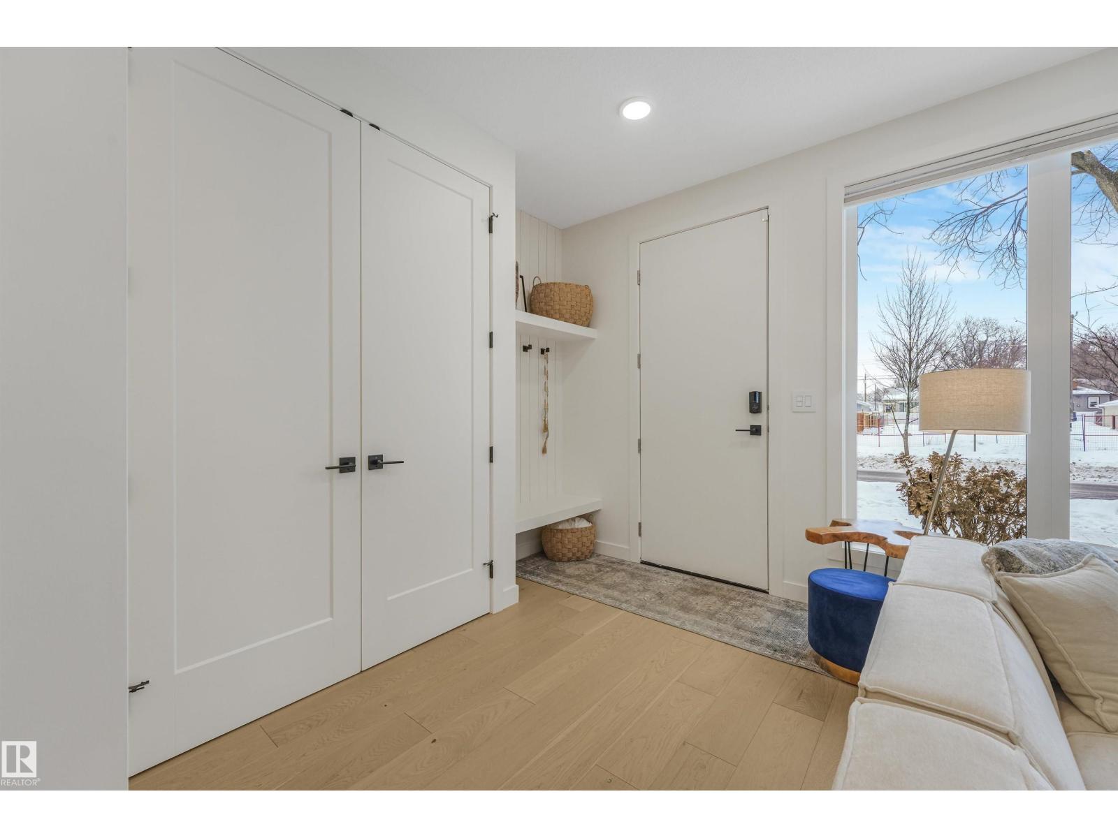 
          8634 79 Street NW
            <br/>
            <span>Edmonton</span>
            , 
            <span>AB</span>
             <span>T6C2P5</span>
        