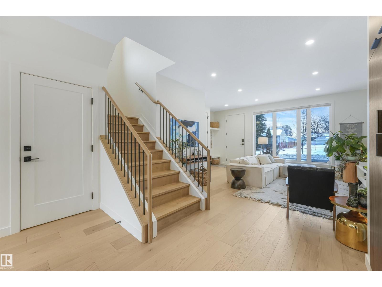 
          8634 79 Street NW
            <br/>
            <span>Edmonton</span>
            , 
            <span>AB</span>
             <span>T6C2P5</span>
         - Photo 12